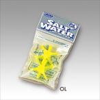 明邦化学工業 ソルトウォーターOL ヘッダー付 イエロー