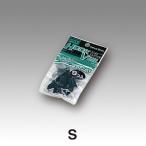 明邦化学工業 VS-51 (ヘッダー付)