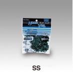 明邦化学工業 VS-50(ヘッダー付)