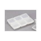 MEIHO 明邦 FB-6 (ヘッダー付) クリアー