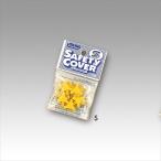 明邦化学工業 セーフティカバーM(ヘッダー付) ブルー