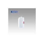 明邦化学工業 マルチケース S クリア