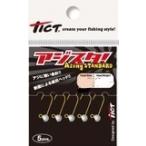 ティクト アジスタ SS-0.2g