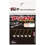 ティクト アジスタ SS-0.6g