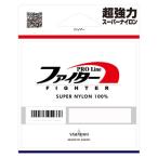 山豊テグス ファイター 10m 1.5号