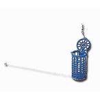  первый .. одним движением крышка корзина весы средний 