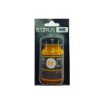 東邦産業 TOHO 蛍光塗料ユニ(BP) 黄橙