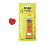 東邦産業 TOHO 特製ウルシ(BP) 赤