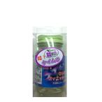 東邦産業 TOHO 超!ケイムラウレタンフィニッシャーEX 40ml