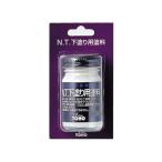 東邦産業 TOHO 下塗リ用塗料(BP)