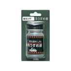 東邦産業 TOHO 蛍光塗料ユニ専用うすめ液(BP)