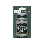 東邦産業 TOHO 特製ウルシ専用うすめ液(BP)