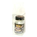 東邦産業 TOHO ルアーカスタムペイトダイアカラー専用うすめ液18ml