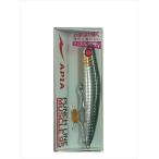 アピア パンチラインマッスル95 #05ボラヤン（JAN/EAN：4560194867880）