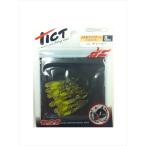 ティクト メタボブリリアント1.5 C-4 