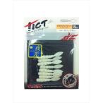 ティクト メタボブリリアント1.5 C-7 