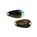 Yahoo! Yahoo!ショッピング(ヤフー ショッピング)ティモン チビティアロ1.2g 46 ブルーヤマメ