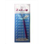 リセント Xスティック 1.2g No14 ベニイモ（JAN/EAN：4560201623355）