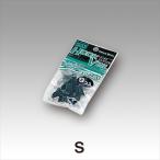 明邦化学工業 VS-51 (ヘッダー付)（JAN/EAN：4963189111812）