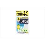  владелец ..81107simoli шар ( ночь свет ) 4(JAN/EAN:4953873296710)