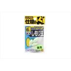  владелец ..81107simoli шар ( ночь свет ) 6(JAN/EAN:4953873296741)