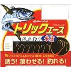 まるふじ P-560 トリックエース朱塗 3号（JAN/EAN：4995555203654）