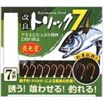 ma...P-570 улучшение Trick 7 ночь свет 6 номер (JAN/EAN:4995555248051)