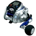 GW突入SALE!!| 電動リール DAIWA（ダイワ）/シーボーグ300 MJ