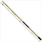 ダイワ リールオイル2（JAN/EAN：4960652707343）