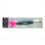 Yahoo! Yahoo!ショッピング(ヤフー ショッピング)海神/硬質LEDウキ 桃矢 15 レース 未コート（JAN/EAN：4580340126517）