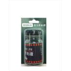 東邦産業 TOHO 蛍光塗料ユニ専用うすめ液(BP)（JAN/EAN：4996624003106）