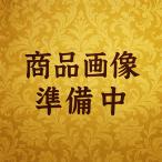 釣り針