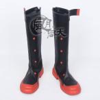 僕のヒーローアカデミア ヒロアカ 【非公