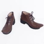 僕のヒーローアカデミア ヒロアカ 【非公