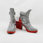 艦隊これくしょん-艦これ-長門なが...