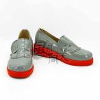 艦隊これくしょん-艦これ-卯月うづ...