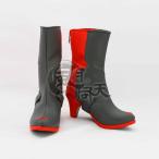 艦隊これくしょん-艦これ-大鳳たい...