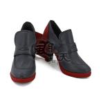 艦隊これくしょん-艦これ-鈴谷改二...