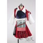 艦隊これくしょん-艦これ-赤城あかぎ正規空母コスプレコスチューム変装仮装c...
