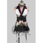 艦隊これくしょん-艦これ-陸奥むつ...