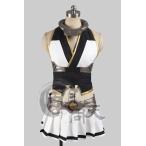 艦隊これくしょん-艦これ-長門なが...