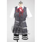 艦隊これくしょん-艦これ-不知火し...