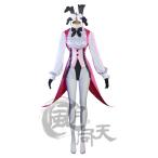 Fate/Grand Order 【非公