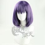その着せ替え人形は恋をする 【非公式/二次創作】そのビスク・ドールはこいをする 喜多川海夢 きたがわ まりん 黒江雫 ウイッグ 耐熱 かつら コスプレ イベント