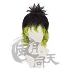 �S�ł̐n �y�����/�񎟑n��z �W�v���Y ���イ���낤 �\��S�� �㌷�̗� �E�C�b�O �ϔM ���� �R�X�v�� �C�x���g
