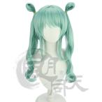  Project se kai красочный stage! feat. Hatsune Miku [ не официальный / 2 следующий произведение ] Hatsune Miku парик жаростойкий парик костюмированная игра Event 
