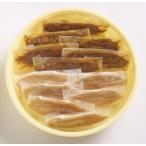 fu...*.. подарок комплект 