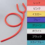 Yahoo! Yahoo!ショッピング(ヤフー ショッピング)ナーシングスコープ用外バネ用Ｙチューブ　TUB‐001【お取り寄せ】