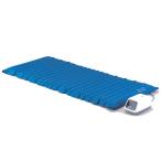 [ бесплатная доставка ] воздушный коврик .. type gyachi модель [ ваш заказ ][ mail NG]