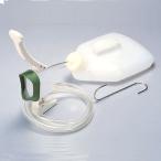  дешево приятный моча контейнер женский [ ваш заказ ][ mail NG]